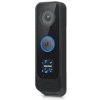 UBIQUITI UBNT UVC-G4 Doorbell Pro - UniFi Protect G4 Doorbell Pro