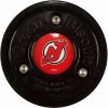 Puk Green Biscuit NHL, New Jersey Devils (696055250417) Puk Green Biscuit NHL, New Jersey Devils (696055250417)