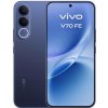Smartfón vivo V70 FE 5G 8/256GB Niebieski Smartfón vivo V70 FE 5G 8/256GB Niebieski