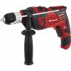 Einhell TC - ID 720/1 E Einhell TC - ID 720/1 E