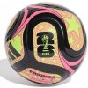 Futbalová lopta Adidas World Cup 2026 Trionda Club veľ. 4 Futbalová lopta Adidas World Cup 2026 Trionda Club veľ. 4