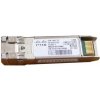 Cisco SFP-10G-SR-S= modul transcieveru Optické vlákno 10000 Mbit/s SFP+ 850 nm (SFP-10G-SR-S=) Cisco SFP-10G-SR-S= modul transcieveru Optické vlákno 10000 Mbit/s SFP+ 850 nm (SFP-10G-SR-S=)