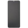 LCD Displej + Dotykové sklo Xiaomi Redmi A1/ Redmi A1+/A2/ Redmi A2+