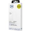 3mk ochranný kryt Armor MagCase pro Google Pixel 10A 5903108740012 3mk ochranný kryt Armor MagCase pro Google Pixel 10A 5903108740012