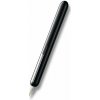 Lamy Dialog 3 Pianoblack PT 1506/074788 Lamy Dialog 3 Pianoblack PT 1506/074788