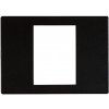 Kaiser Format Masks 4,5x6cm 4431 Kaiser Format Masks 4,5x6cm 4431