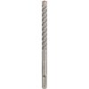 BOSCH 5X vrták do kameňa 10 x 160/100 mm štvorbřitý SDS-Plus BOSCH 5X vrták do kameňa 10 x 160/100 mm štvorbřitý SDS-Plus