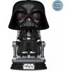 POP! Darth Vader (Rebuild) (Star Wars) Special Edition POP-0757 POP! Darth Vader (Rebuild) (Star Wars) Special Edition POP-0757