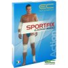 Eurocomfort Sportfix bandáž na členok