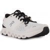 On Running Cloud X 4 dámske topánky ivory/black