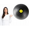 HMS PST15 slam ball 15 kg