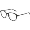 Mont Blanc MB0466OA 001