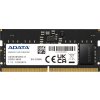 Adata AD5S480032G-S Adata AD5S480032G-S