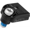Snímač tlaku TPMS ALCAR Sensor Universal pre Motocykle so skrutkou (všetky BMW a Indian motorky so skrutkou) Snímač tlaku TPMS ALCAR Sensor Universal pre Motocykle so skrutkou (všetky BMW a Indian motorky so skrutkou)