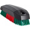 Vikan Hard Nail Brush Vikan Hard Nail Brush