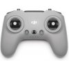 DJI FPV Remote Controller 3 CP.RC.00000024.01 DJI FPV Remote Controller 3 CP.RC.00000024.01