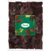 Diana Company Ovocné plátky čierne ríbezle 1kg Diana Company Ovocné plátky čierne ríbezle 1kg
