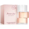 Nina Ricci Premier Jour parfumovaná voda dámska 100 ml Nina Ricci Premier Jour parfumovaná voda dámska 100 ml