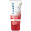 INDULONA, intenzívna regenerácia, 50 ml INDULONA, intenzívna regenerácia, 50 ml
