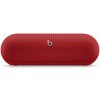 Beats Pill/Statement Red Beats Pill/Statement Red