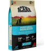 Acana Dog Heritage Puppy Small Breed 6 kg