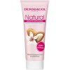 Dermacol Natural výživná mandlová pleťová maska 100 ml Dermacol Natural výživná mandlová pleťová maska 100 ml