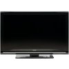 Sharp LC-40SH340E