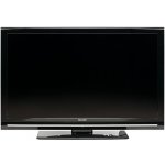Sharp LC-40SH340E