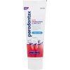 Parodontax Gum Strengthen & Protect Fresh Mint 75 ml Parodontax Gum Strengthen & Protect Fresh Mint 75 ml