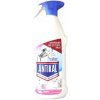 Odvápňovač v spreji Antikal 0,7 l Odvápňovač v spreji Antikal 0,7 l