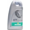 Olej prevodový Motorex ATF Dexron III, 1L Olej prevodový Motorex ATF Dexron III, 1L