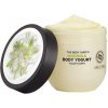 The Body Shop Moringa telový jogurt 200 ml The Body Shop Moringa telový jogurt 200 ml