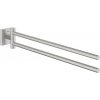 Grohe 40976DC0-GR Grohe 40976DC0-GR