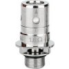 Innokin Zenith žhavicí hlava 1,6ohm Innokin Zenith žhavicí hlava 1,6ohm