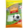 Tráva sport 0,5kg Expert Forestina Tráva sport 0,5kg Expert Forestina