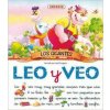 Los gigantes (Susaeta,Equipo)(Pevná) Los gigantes (Susaeta,Equipo)(Pevná)