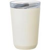 Kinto To Go Tumbler termohrnek bílý 360 ml (K5765) Kinto To Go Tumbler termohrnek bílý 360 ml (K5765)