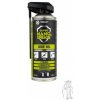 GNP Gun Oil mazivo na zbrane 400 ml GNP Gun Oil mazivo na zbrane 400 ml