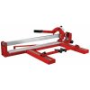 Rezač dlažby Strend Pro Premium NPT-BTC80, oceľ, 800 mm, s laserom Rezač dlažby Strend Pro Premium NPT-BTC80, oceľ, 800 mm, s laserom