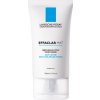 La Roche Posay Effaclar Mat krém 40 ml La Roche Posay Effaclar Mat krém 40 ml