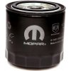 Olejový filter Mopar 05281090AB Olejový filter Mopar 05281090AB