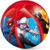 Plážová lopta Spiderman Mondo Plážová lopta Spiderman Mondo