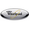 Whirlpool DKF 606