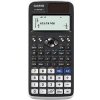 Casio FX 991 CE X Casio FX 991 CE X