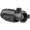 Hikmicro Thunder TH35C 3.0 Hikmicro Thunder TH35C 3.0
