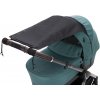 Fillikid clona Easy black melange Fillikid clona Easy black melange