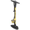 Topeak Pumpa Joeblow Sport Iii Topeak Pumpa Joeblow Sport Iii