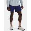 Under Armour Pánske kraťasy UA Train Anywhere Shorts Modrá LG Under Armour Pánske kraťasy UA Train Anywhere Shorts Modrá LG