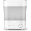Philips AVENT SCF293/00 Parný sterilizátor a sušič Premium Philips AVENT SCF293/00 Parný sterilizátor a sušič Premium
