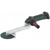 Metabo KNS 18 LTX 150 Metabo KNS 18 LTX 150
